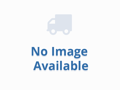 2026 GMC Sierra 1500 Crew Cab 4WD Pickup for sale #B15777 - photo 1